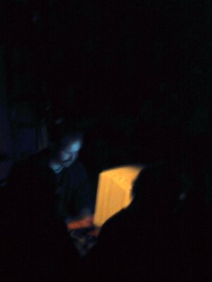 130-3045_0aa.jpg, Photo: Peter B Kaars