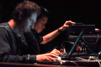 152-5238_aa0.gif, Photo: Peter B Kaars