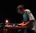 152-5290_aa0.gif, Photo: Peter B Kaars