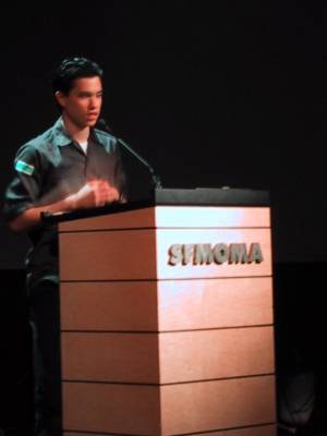 177-7725_a00.jpg, Photo: Peter B Kaars