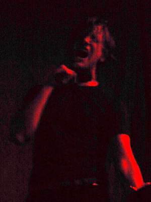 184-8412_00b.jpg, Photo: Peter B Kaars
