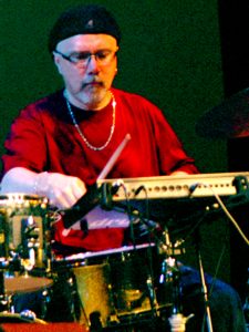 201_2361_00a