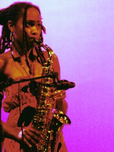 201_2645_00b
