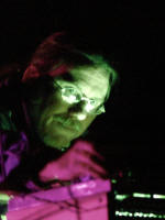 Eric Glick Rieman