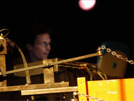 Matt Heckert