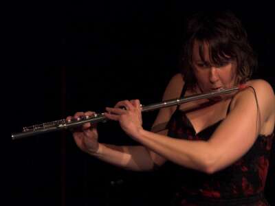 205_1423-01_00a